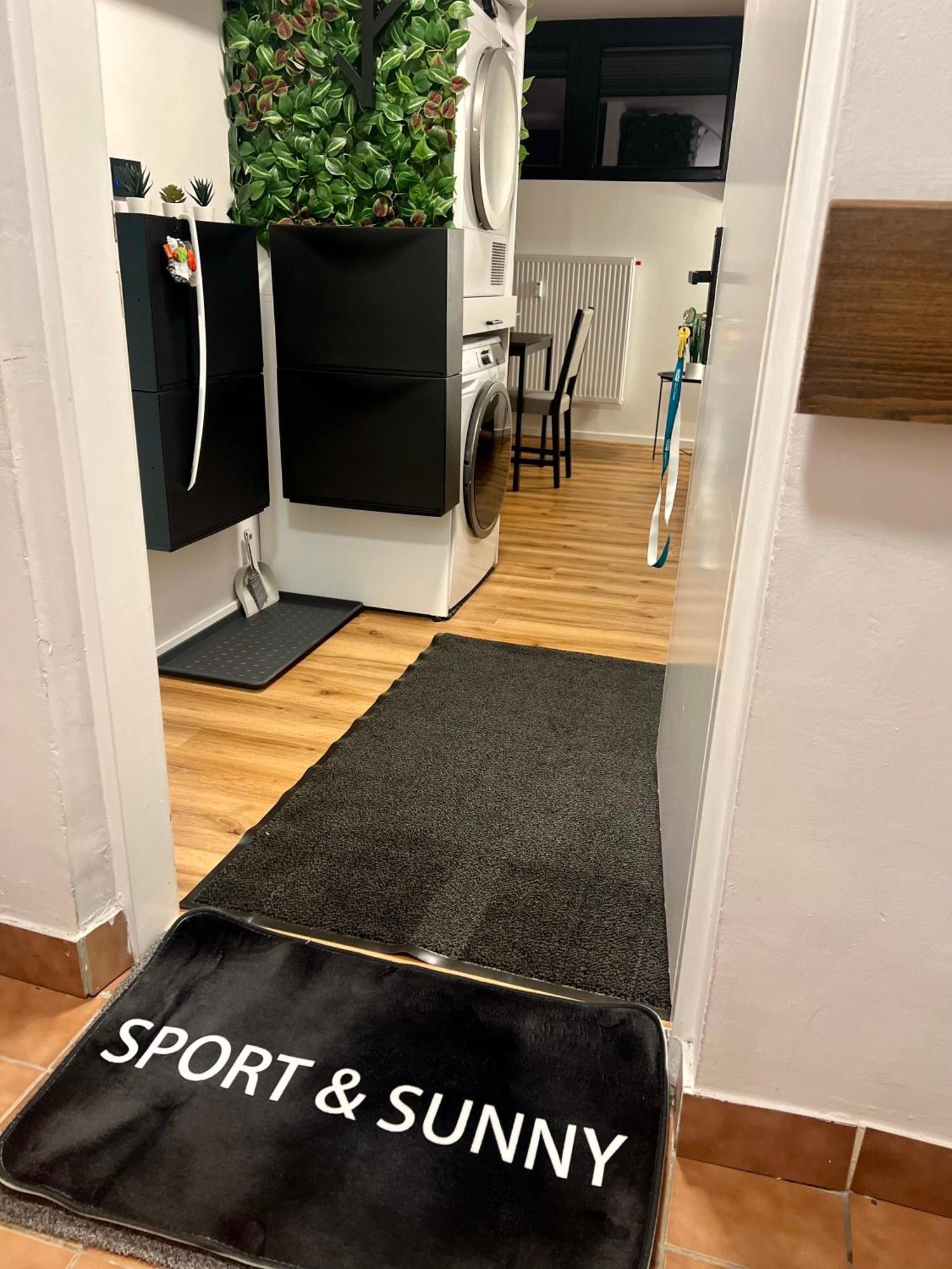 شقة Sport & Sunny Cosy Alpine Retreat كْرانْيِسكا غورا المظهر الخارجي الصورة